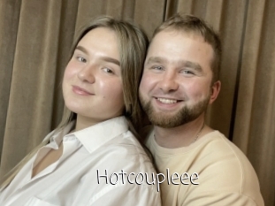 Hotcoupleee