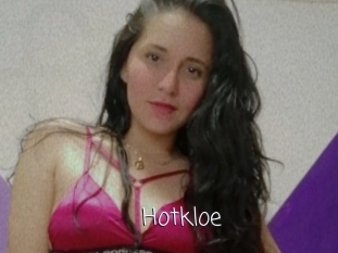 Hotkloe