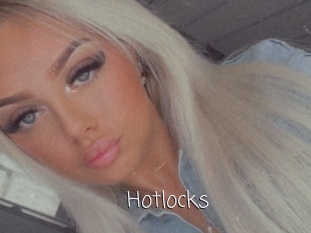 Hotlocks