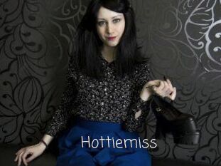 Hottiemiss