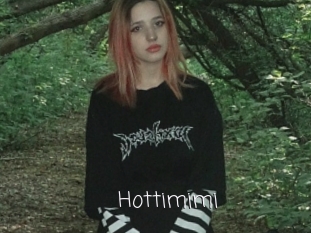 Hottimimi