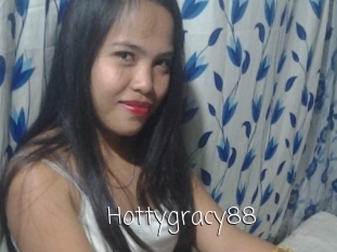 Hottygracy88