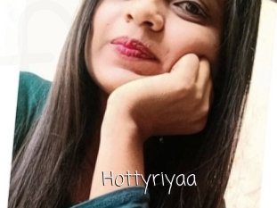 Hottyriyaa