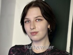 Huntermiller