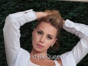 IdylleQueen