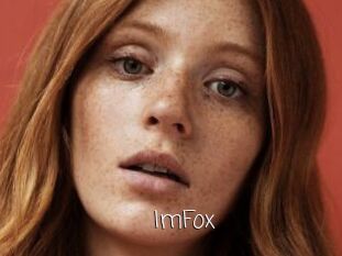 ImFox