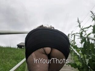 InYourThots