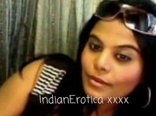 IndianErotica_xxxx