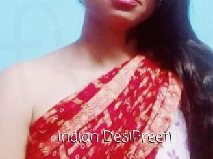 Indian_DesiPreeti