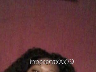 InnocentxXx79