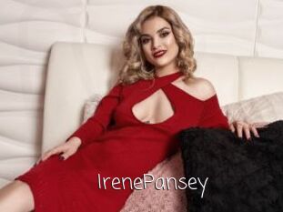 IrenePansey