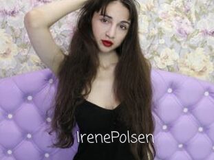 IrenePolsen