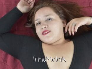 IrinaMelnik