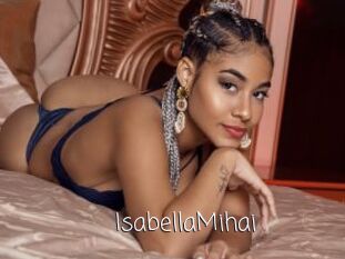 IsabellaMihai
