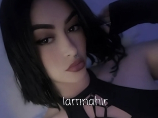 Iamnahir