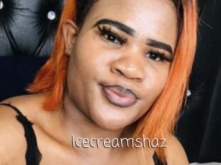 Icecreamshaz