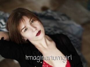 Imaginariumgirl