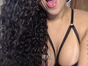 Inne