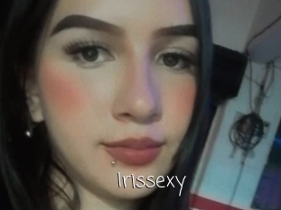 Irissexy