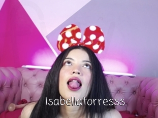 Isabellatorresss