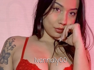 Ivannaly00