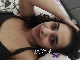 JADYNE