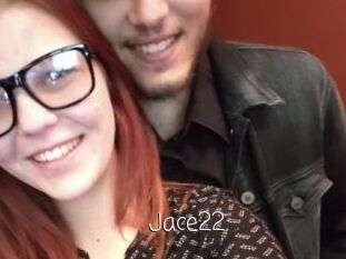 Jace22