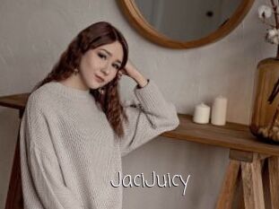 JaciJuicy