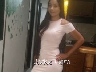 Jackie_Liam
