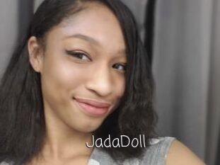 JadaDoll_