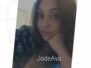 JadeAva