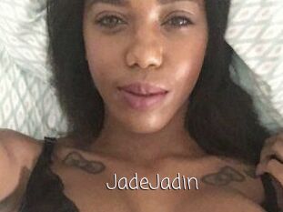 Jade_Jadin