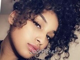 JadePicket