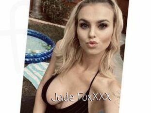 Jade_FoxXXX