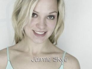 Jaimie_Skye