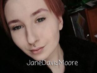JaneDavisMoore