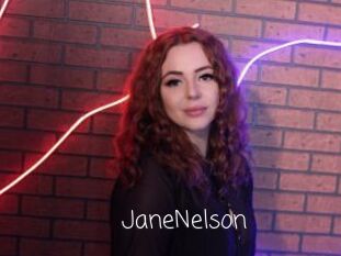 JaneNelson