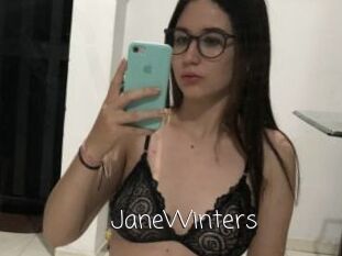 JaneWinters