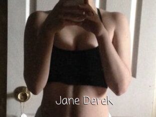 Jane_Derek