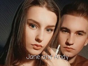 Jane_and_Andy
