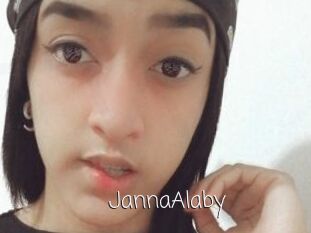 JannaAlaby
