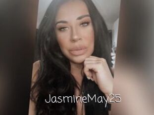 JasmineMay25