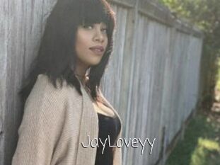 JayLoveyy