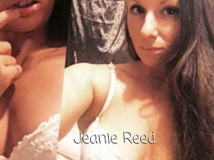 Jeanie_Reed