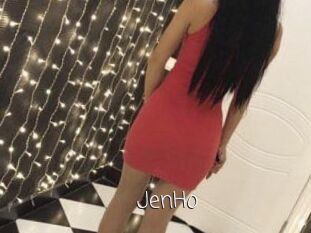 Jen_Ho