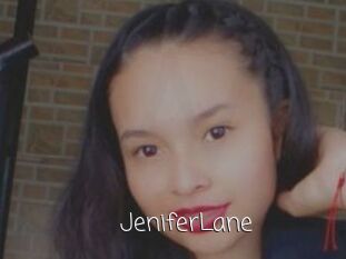 JeniferLane