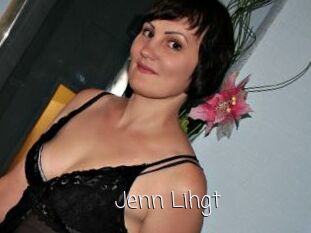 Jenn_Lihgt