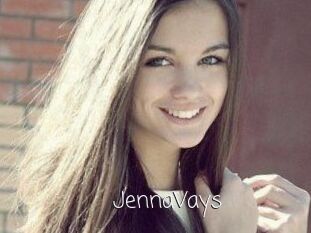 JennaVays