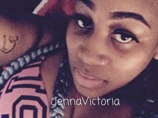 Jenna_Victoria