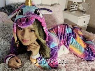 JennieVega